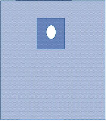 sterile-special-procedure-drapes-31-x-42-18-cs-dynjp4105_1