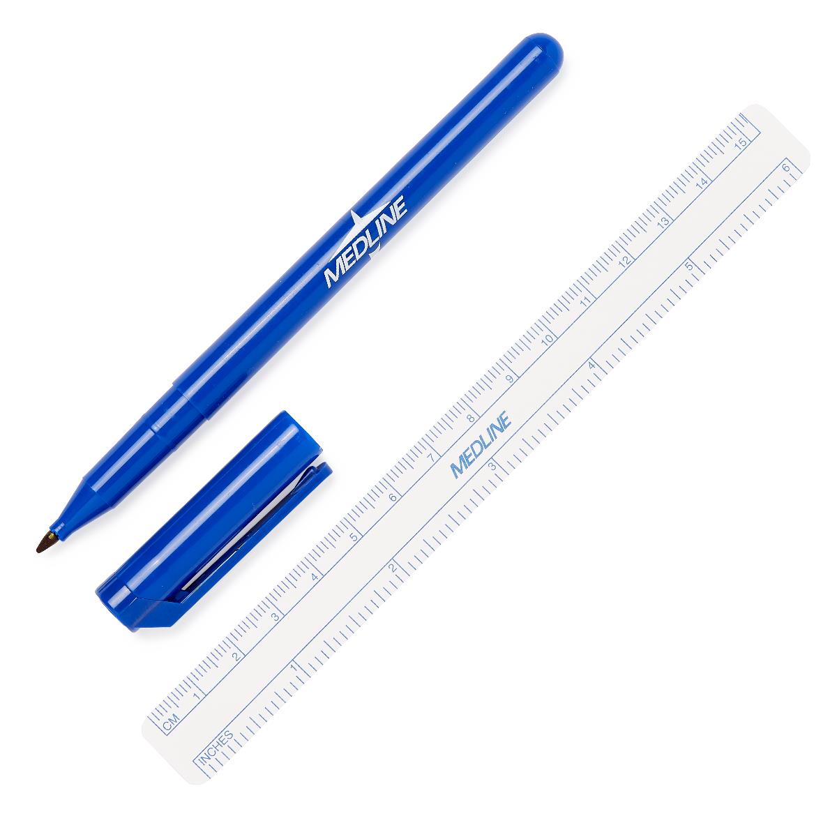 sterile-skin-marker-with-ruler-50-cs-05166cs_1