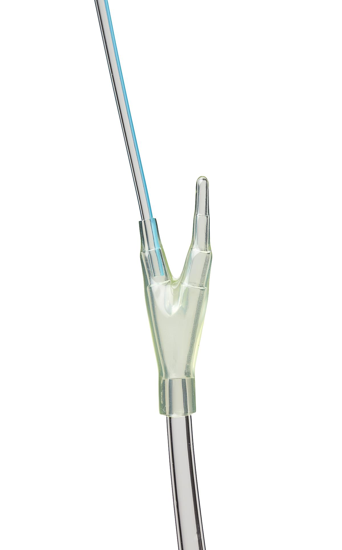 perforated-round-pvc-wound-drain-kit-with-400-cc-evacuator-and-y-connector-12-cs-dynjwe475_1