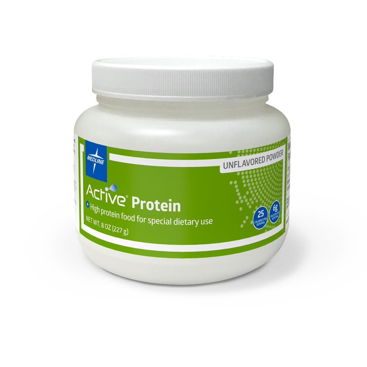 active-protein-powder-8-oz-jar-1-ea-ent32109h_1