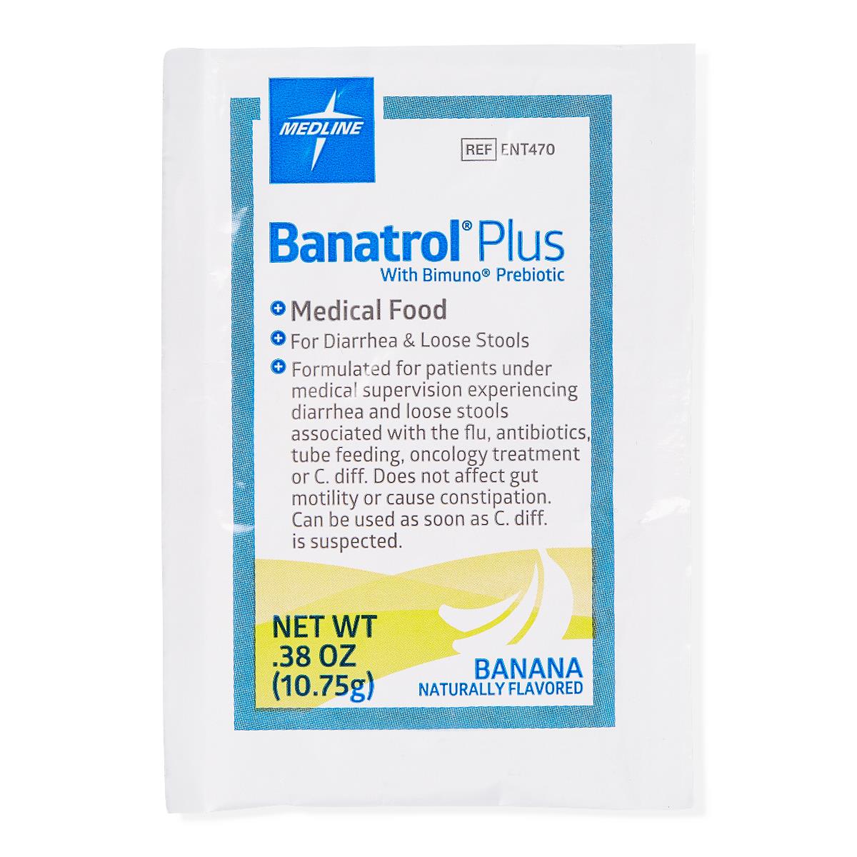 banatrol-plus-with-prebiotic-banana-flavor-10-75-g-packet-75-cs-05166cs_1