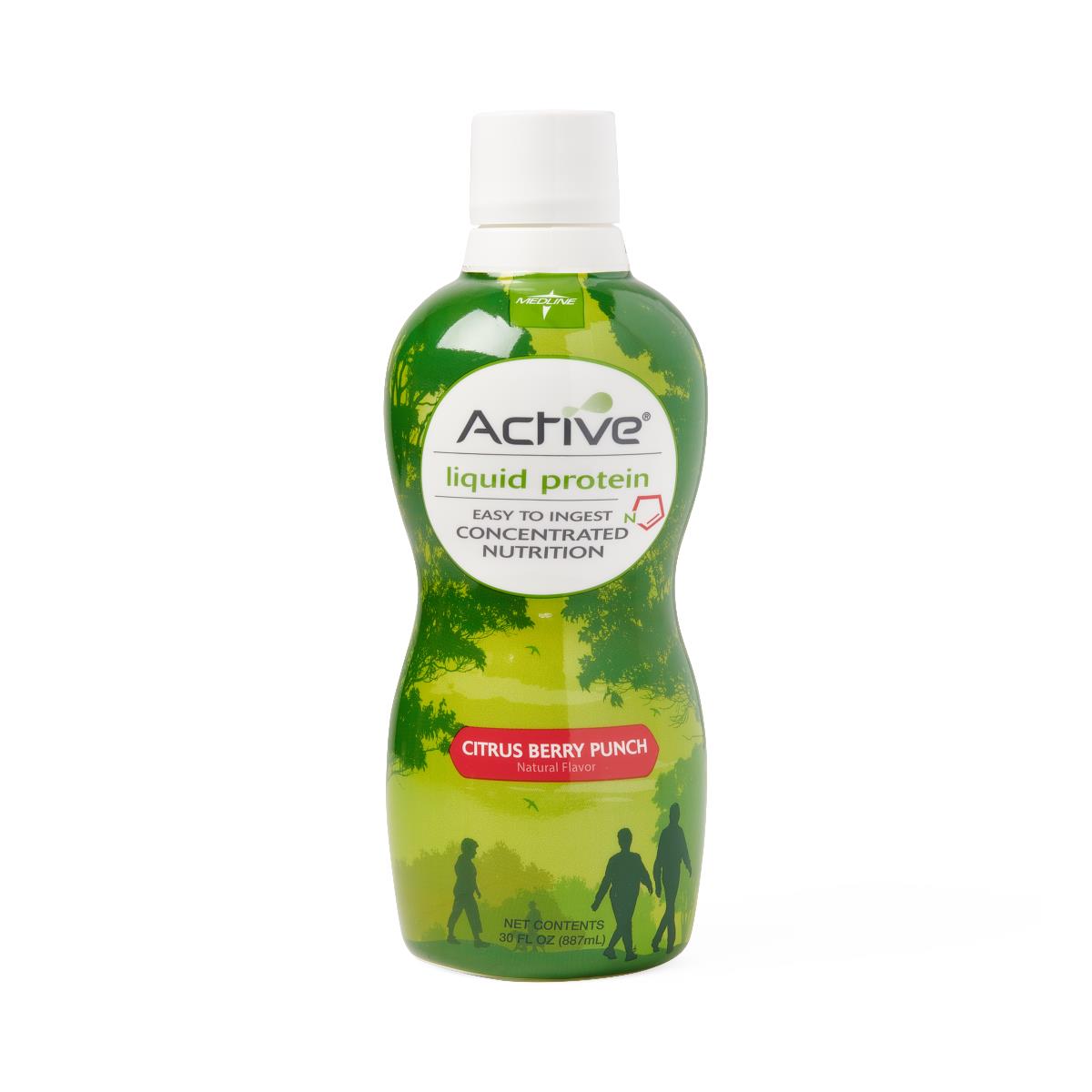 active-liquid-protein-berry-flavor-15-g-of-protein-30-oz-bottle-1-ea-ent693cbh_1