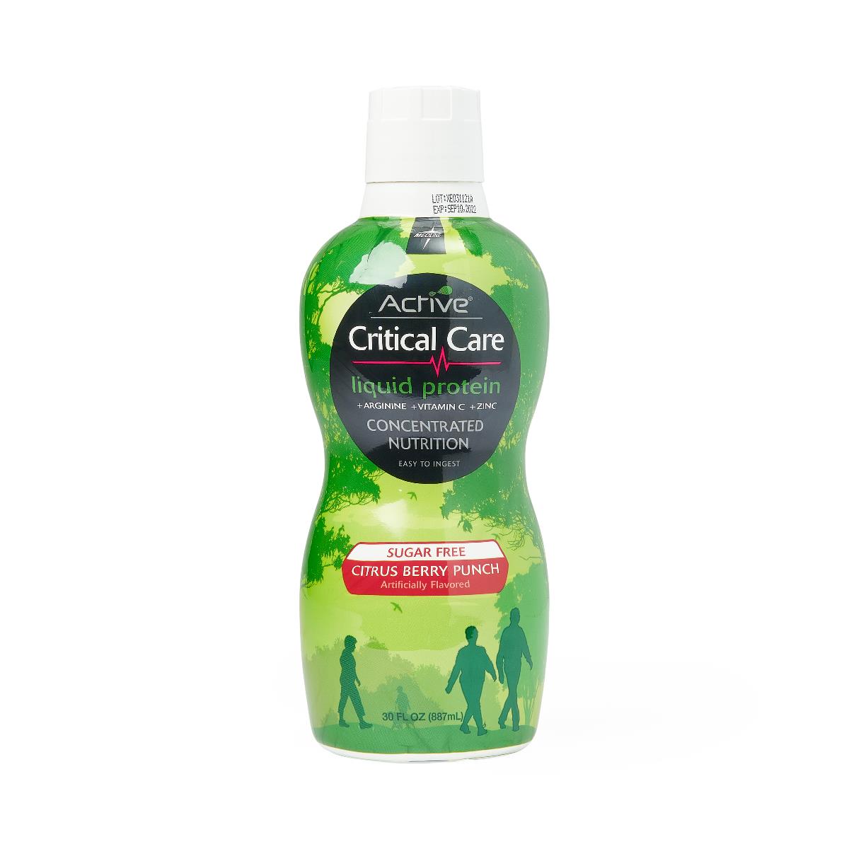 active-critical-care-liquid-protein-nutritional-supplement-sugar-free-citrus-berry-flavor-30-oz-bottle-1-ea-ent697h_1