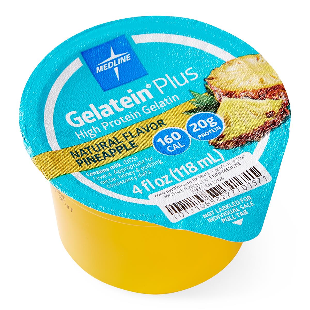 gelatein-plus-high-protein-gelatin-pineapple-flavor-4-oz-cup-36-cs-05166cs_1