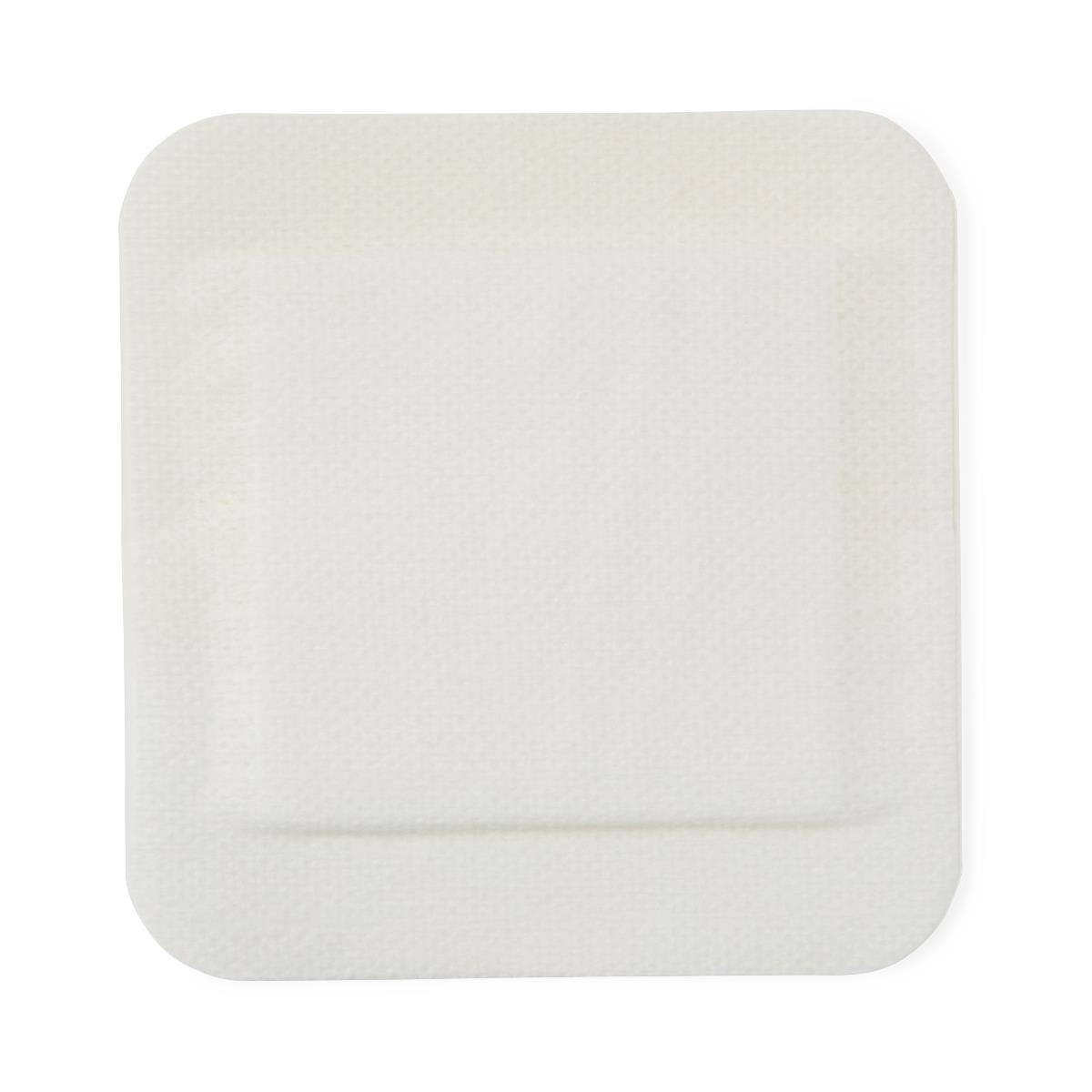 equos-sterile-bordered-gauze-bulk-4-x-4-500-cs-eqx3244_1