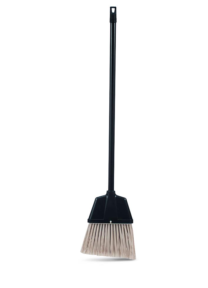 lobby-broom-plastic-black-gray-1-ea-evs2601h_1