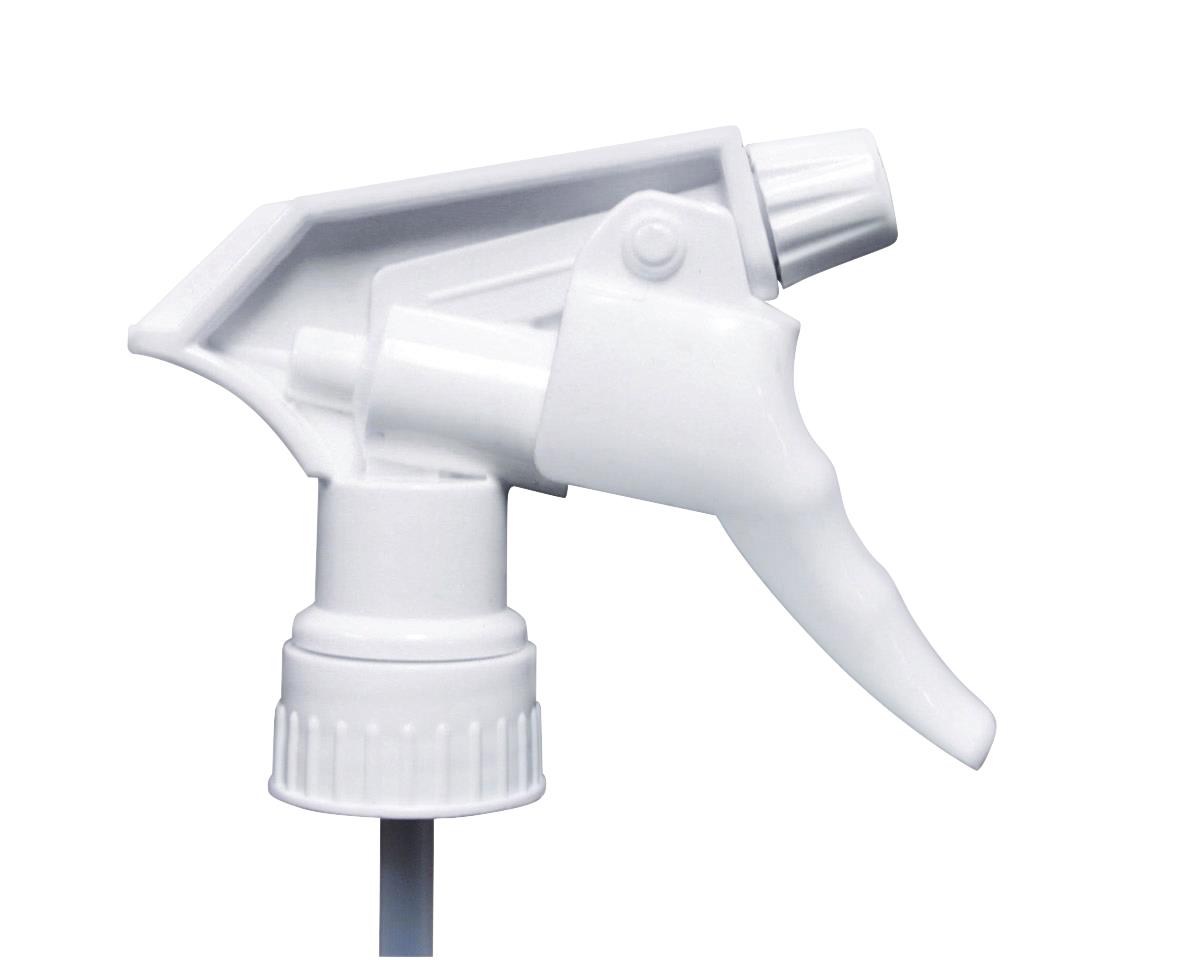 general-purpose-trigger-sprayer-white-32-oz-1-ea-evs4900h_1