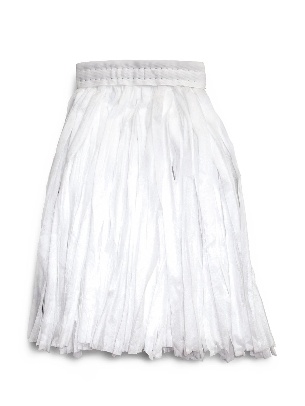 economy-polyester-rayon-mop-12-cs-05166cs_1