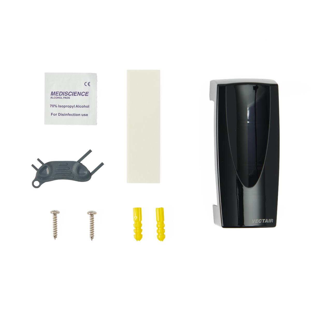 black-solid-air-freshener-dispenser-1-ea-evsairdisp1_1