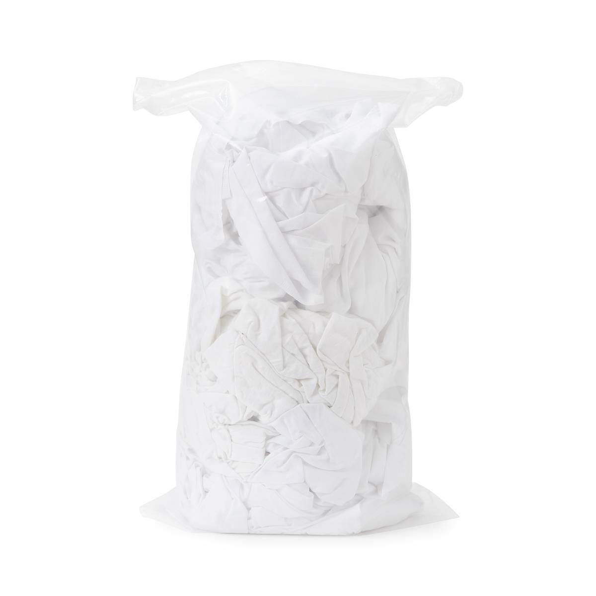 clear-blood-ice-bag-flat-pack-13-5-x-30-4-0-mil-50-bag-5-bags-250-rolls-case-250-cs-evsbagice1330_1