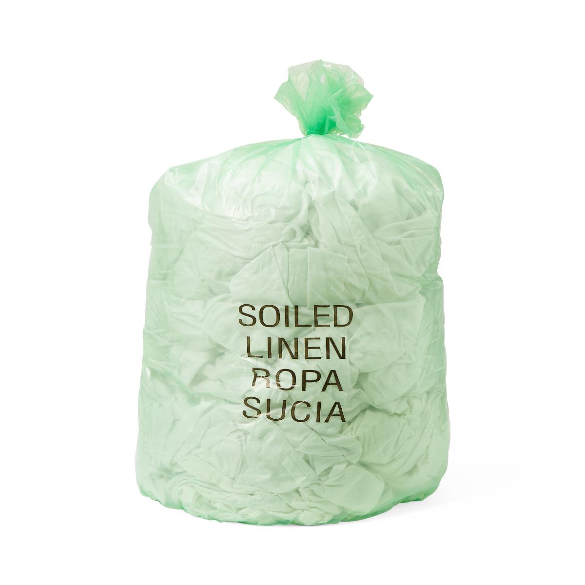 soiled-linen-liners-green-29-x-43-1-0-mil-25-roll-8-rolls-200-liners-case-200-cs-evsbaggrn_1