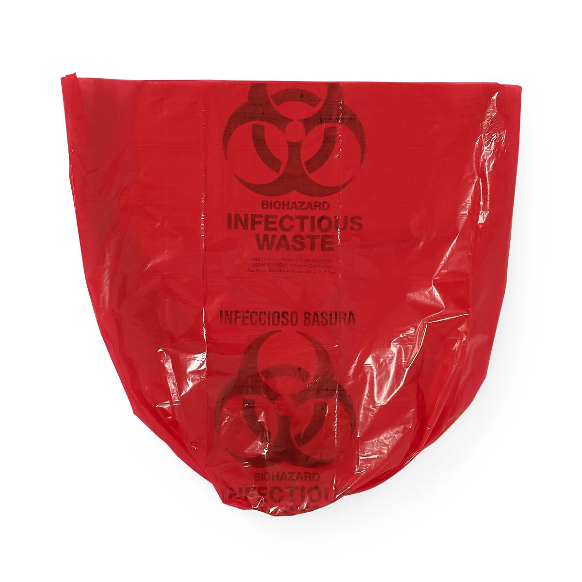 biohazard-liner-red-24-x-24-1-2-mil-25-bag-20-bags-500-liners-case-500-cs-evsbl242412rp_1
