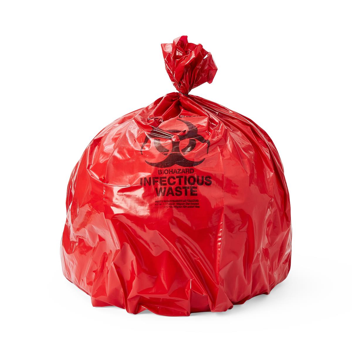 biohazard-liner-red-40-x-46-3-0-mil-flat-75-cs-evsbl40463rpf_1