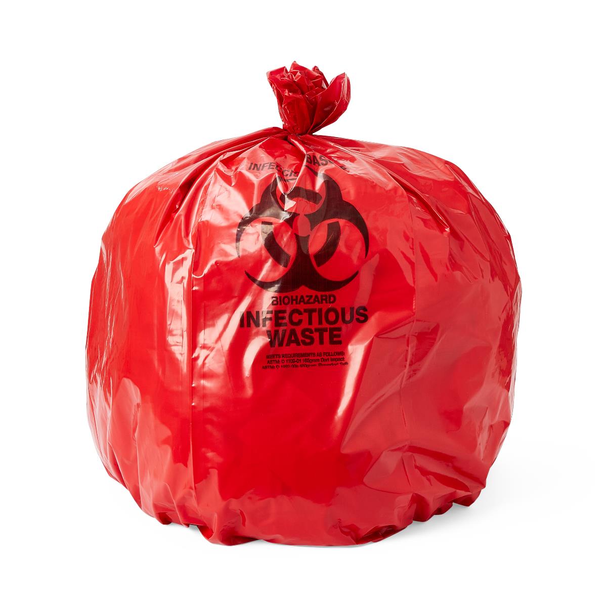 biohazard-liner-red-40-x-46-3-0-mil-roll-75-cs-evsbl40463rp_1