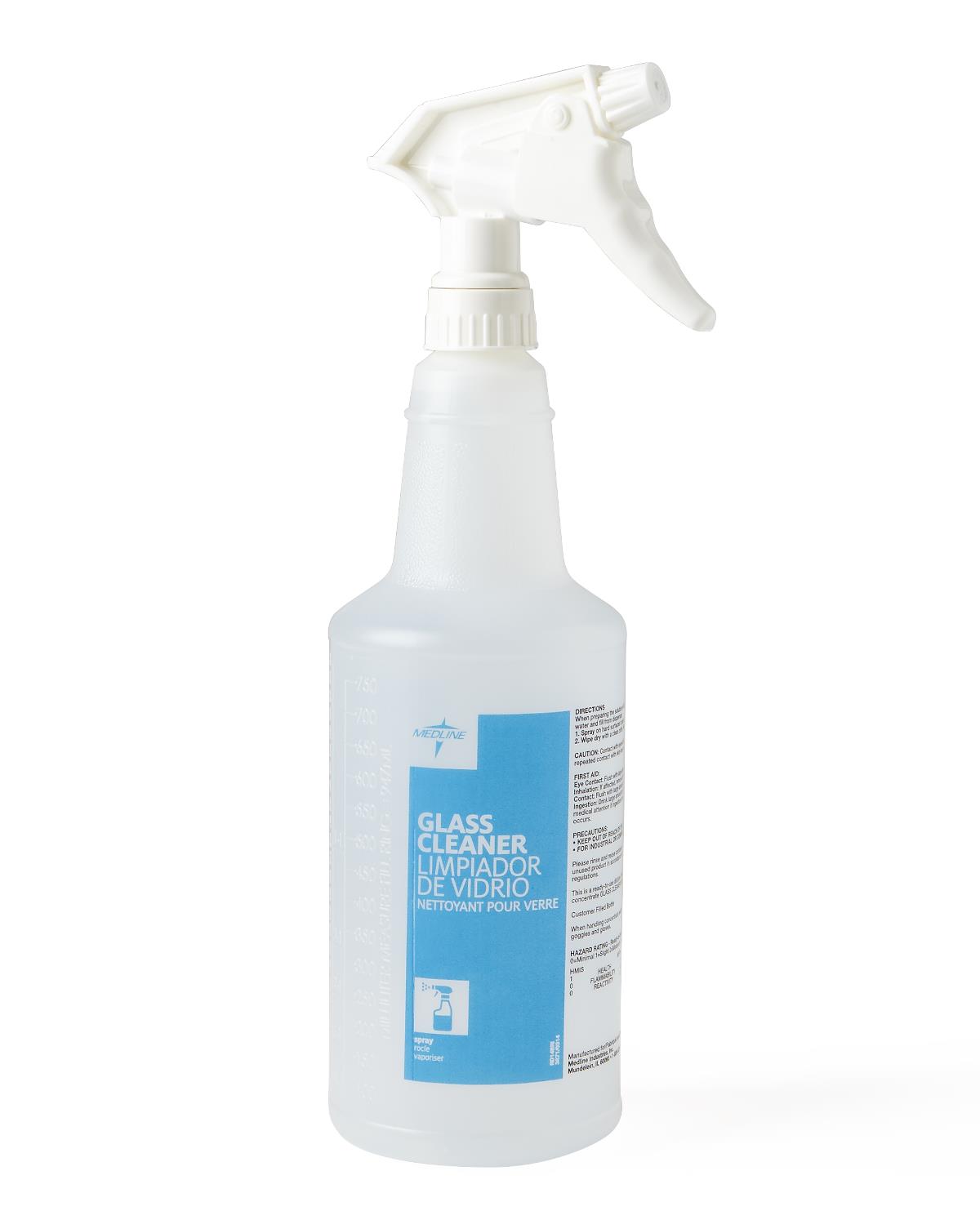glass-cleaner-empty-spray-bottle-6-cs-evschem003_1
