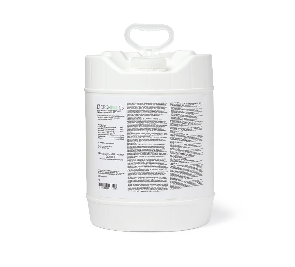 3-minute-micro-kill-q3-quaternary-disinfectant-5-gal-bucket-1-ea-evschem115_1