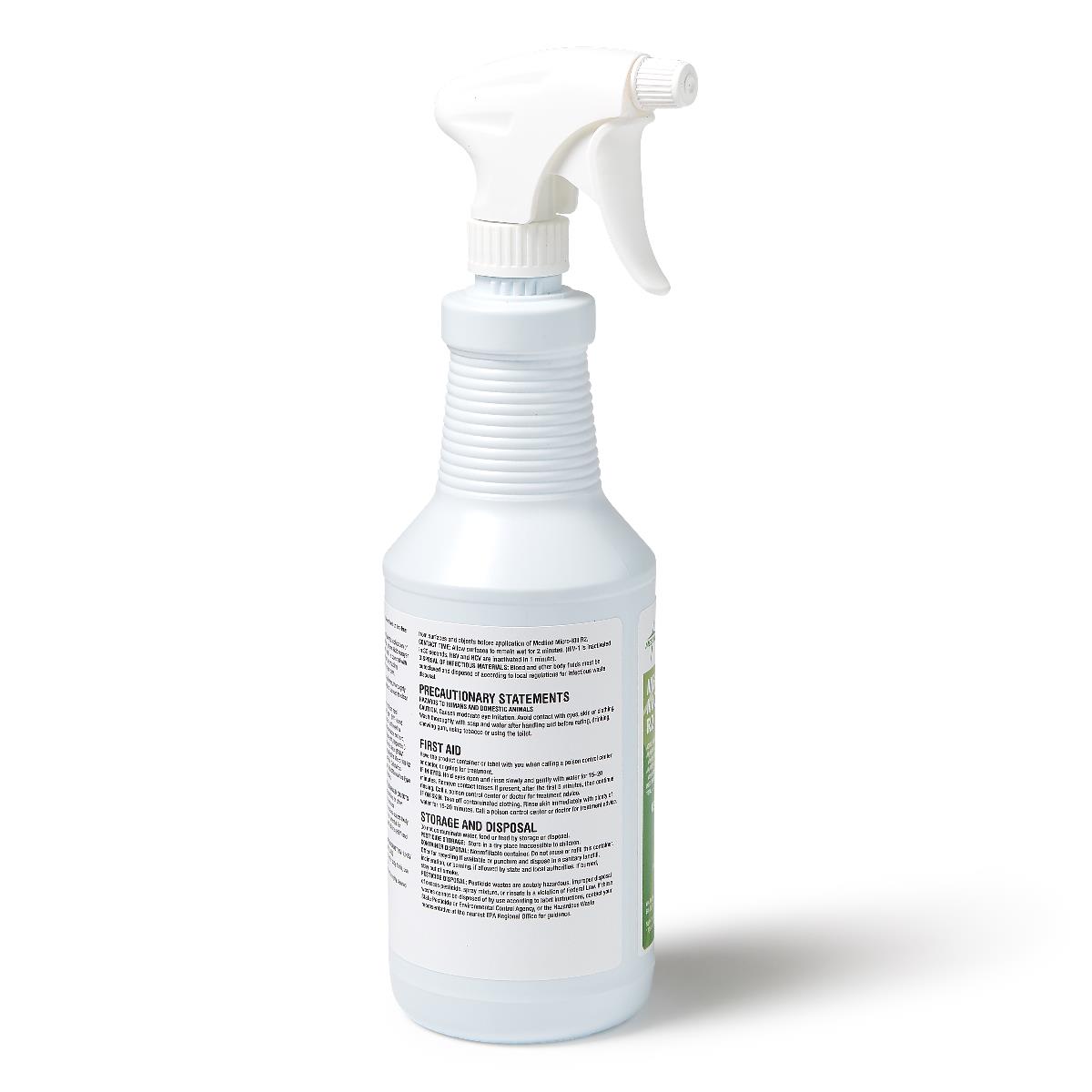 micro-kill-r2-ready-to-use-32-oz-quat-based-disinfectant-12-cs-evschem122_1