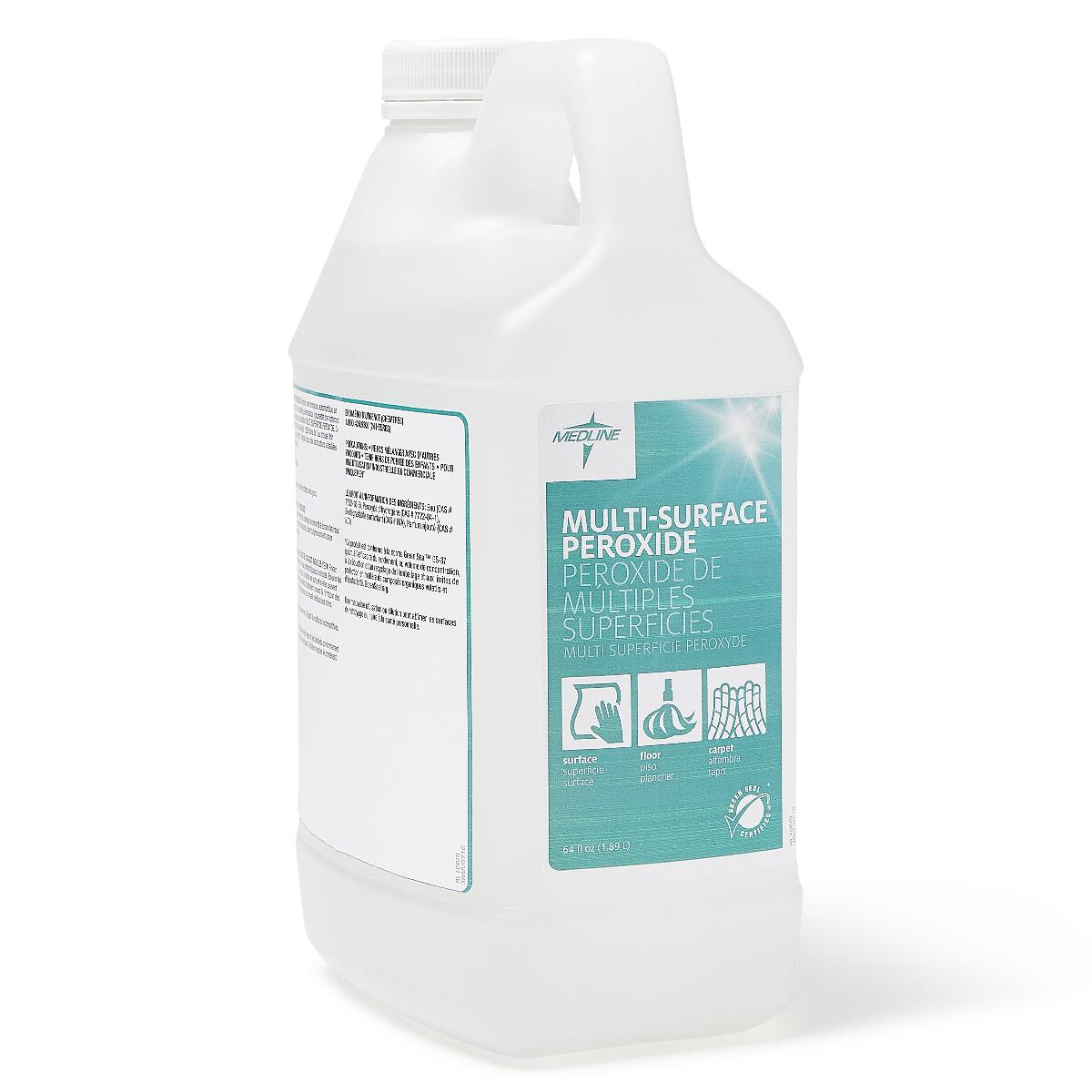multisurface-peroxide-cleaner-05-gal-4-cs-evschem230_1