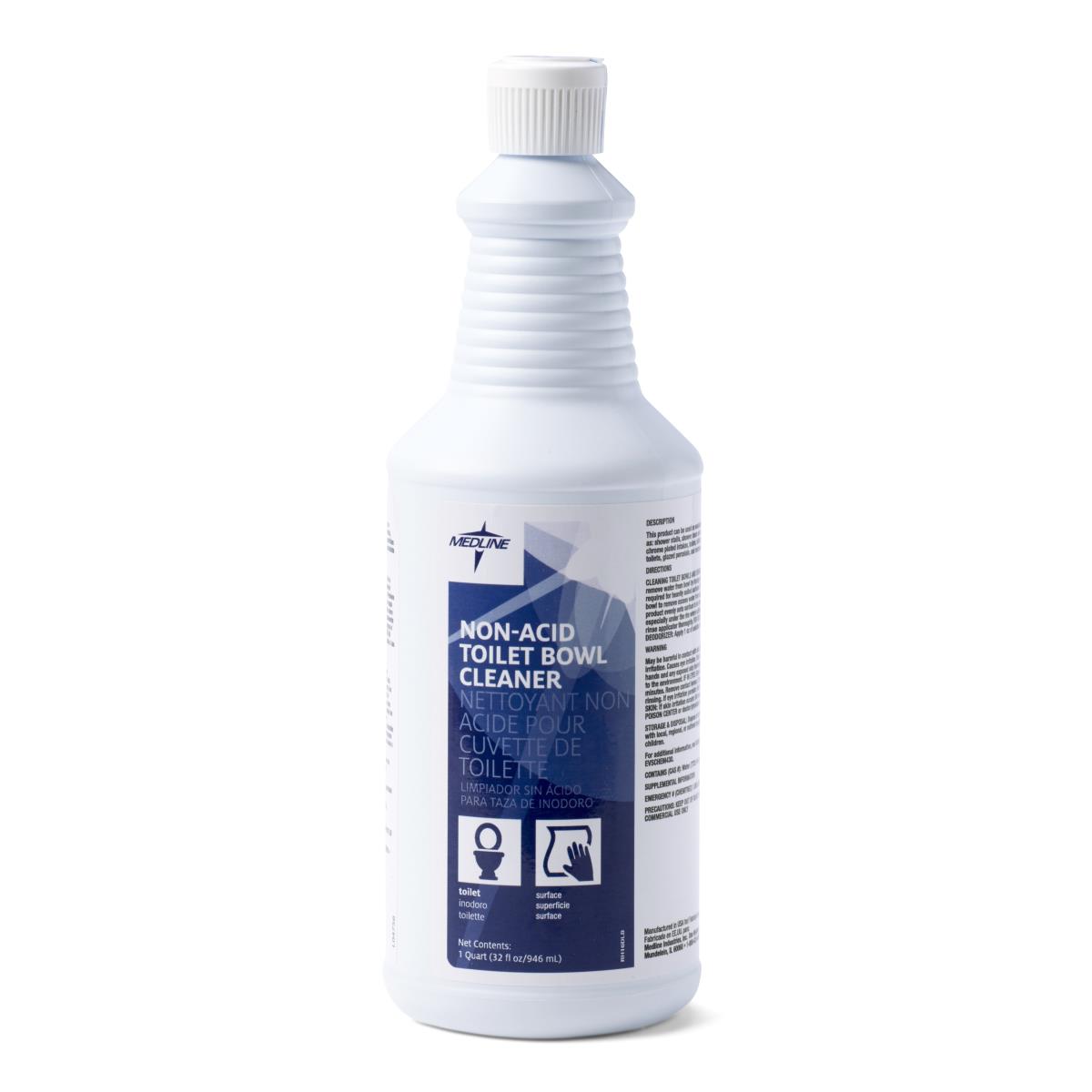 non-acidic-toilet-bowl-cleaners-12-cs-evschem430_1