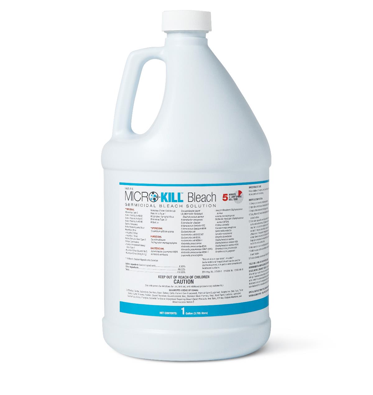 micro-kill-bleach-germicidal-bleach-solution-ready-to-use-32-oz-12-case-12-cs-evschem910_1