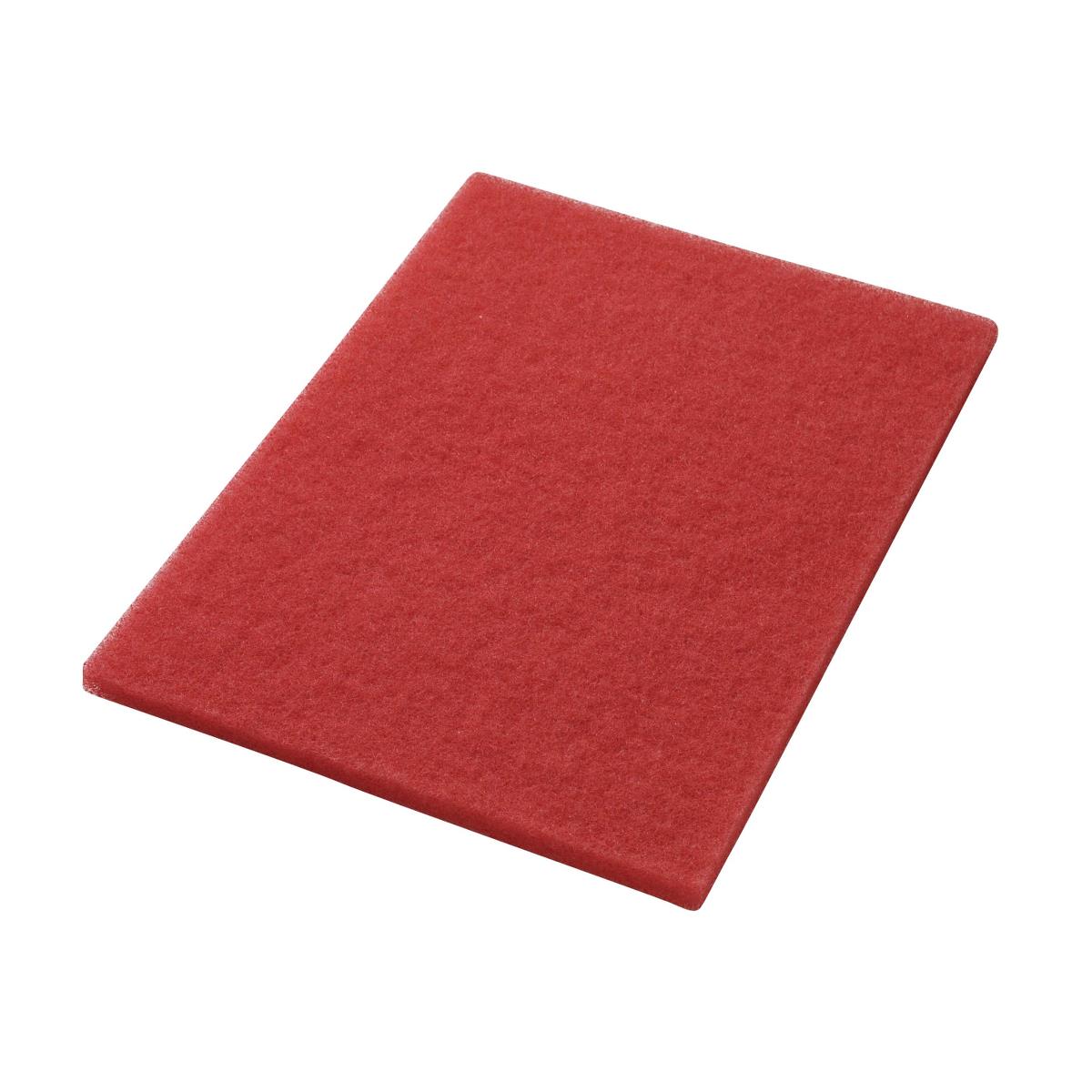 low-speed-buffing-floor-pad-red-14-x-20-5-cs-evspsbuff1420_1