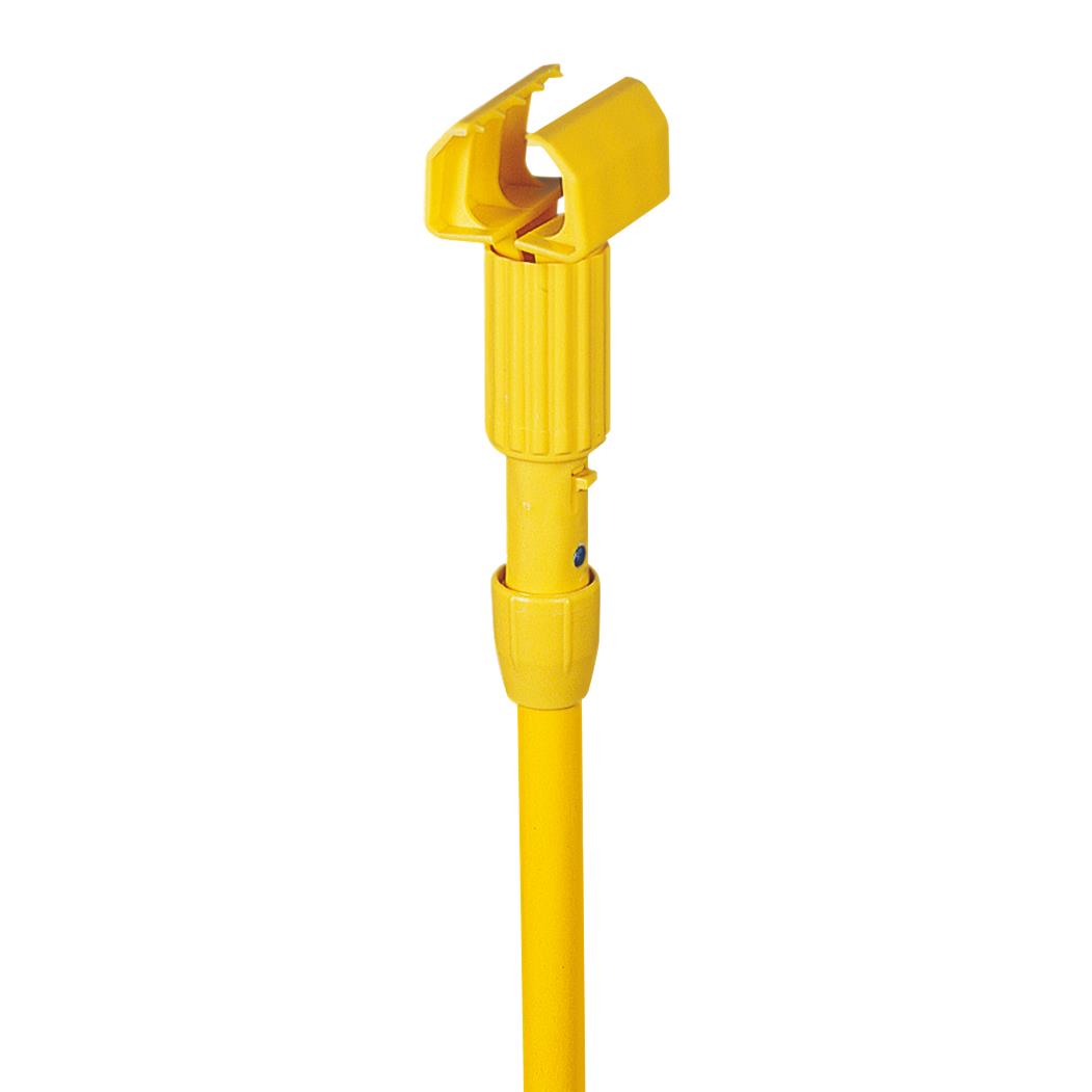mop-handle-traditional-jaw-1-ea-evstool111f_1