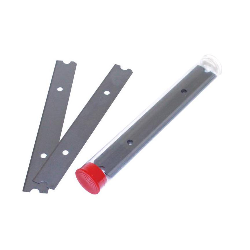 blade-replacement-for-scraper-60-cs-evstool143_1