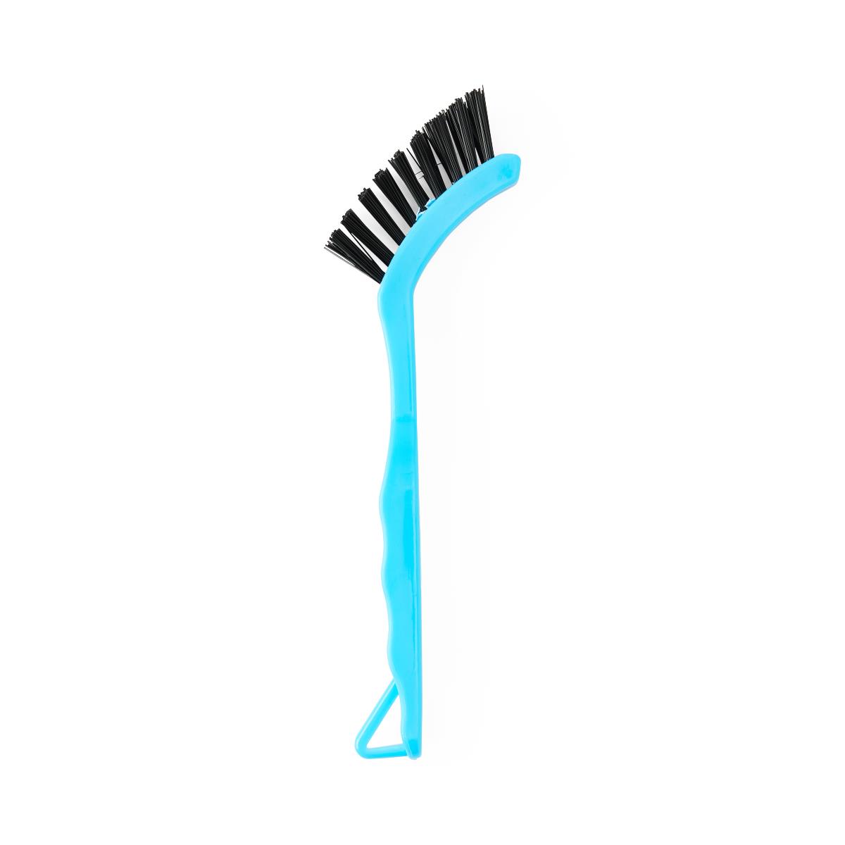 tile-and-grout-brush-with-plastic-handle-1-ea-evstool431_1