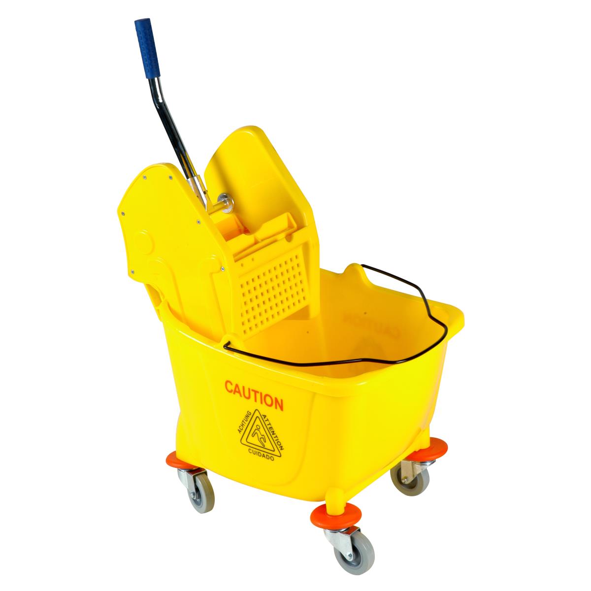 traditional-mop-bucket-with-down-wringer-1-ea-evstool463_1