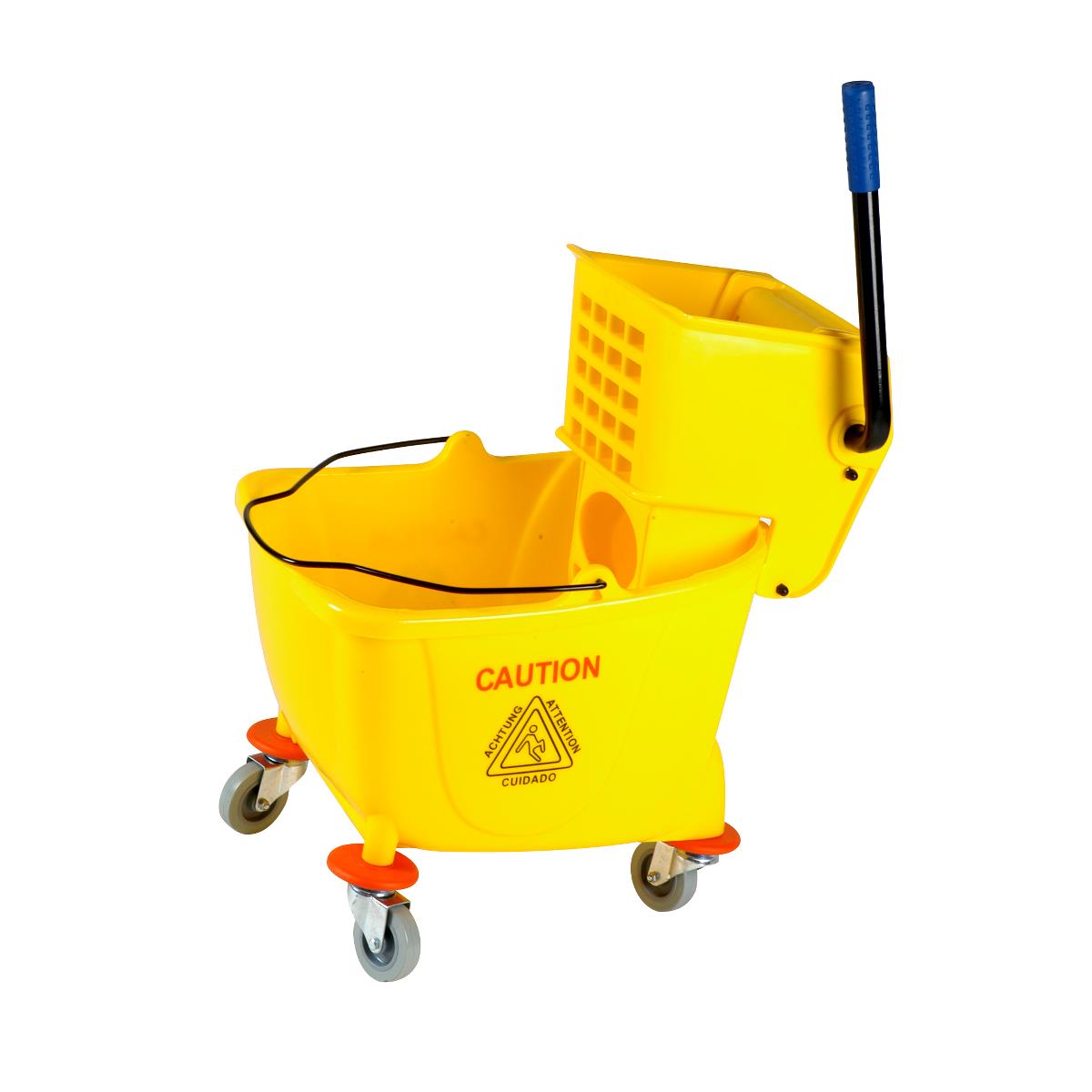 traditional-mop-bucket-with-side-wringer-1-ea-evstool464_1
