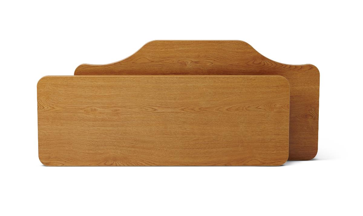 traditional-headboard-and-footboard-set-36-wide-solar-oak-finish-1-pr-fce1232rhfqo2_1