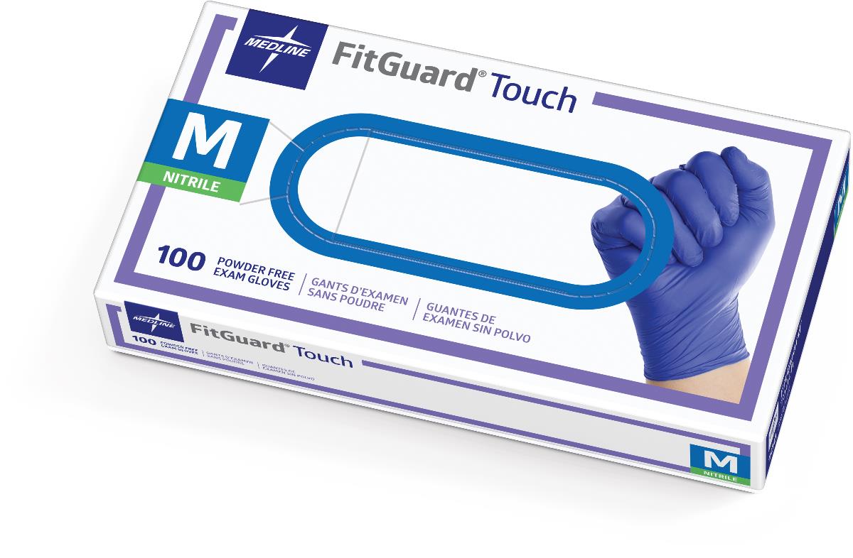 fitguard-touch-powder-free-nitrile-exam-gloves-size-m-1000-cs-fg100m_1
