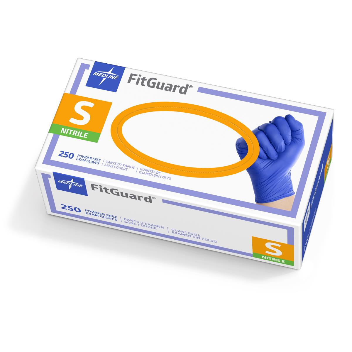 fitguard-powder-free-nitrile-exam-gloves-with-textured-fingertips-size-s-2500-cs-fg2501_1