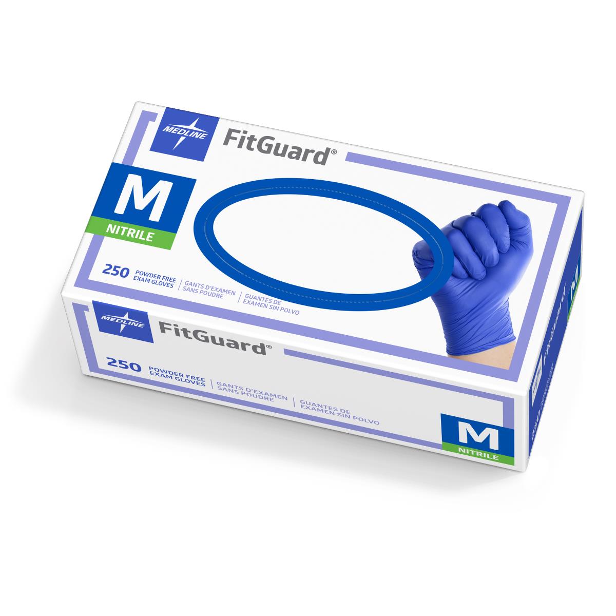 fitguard-powder-free-nitrile-exam-gloves-with-textured-fingertips-size-m-2500-cs-fg2502_1