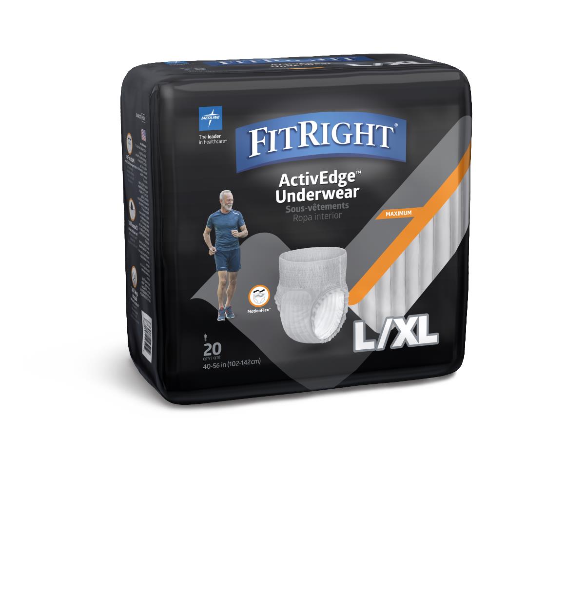 fitright-ultra-incontinence-underwear-for-men-size-l-xl-for-waist-size-40-56-80-cs-fit23mlxl_1