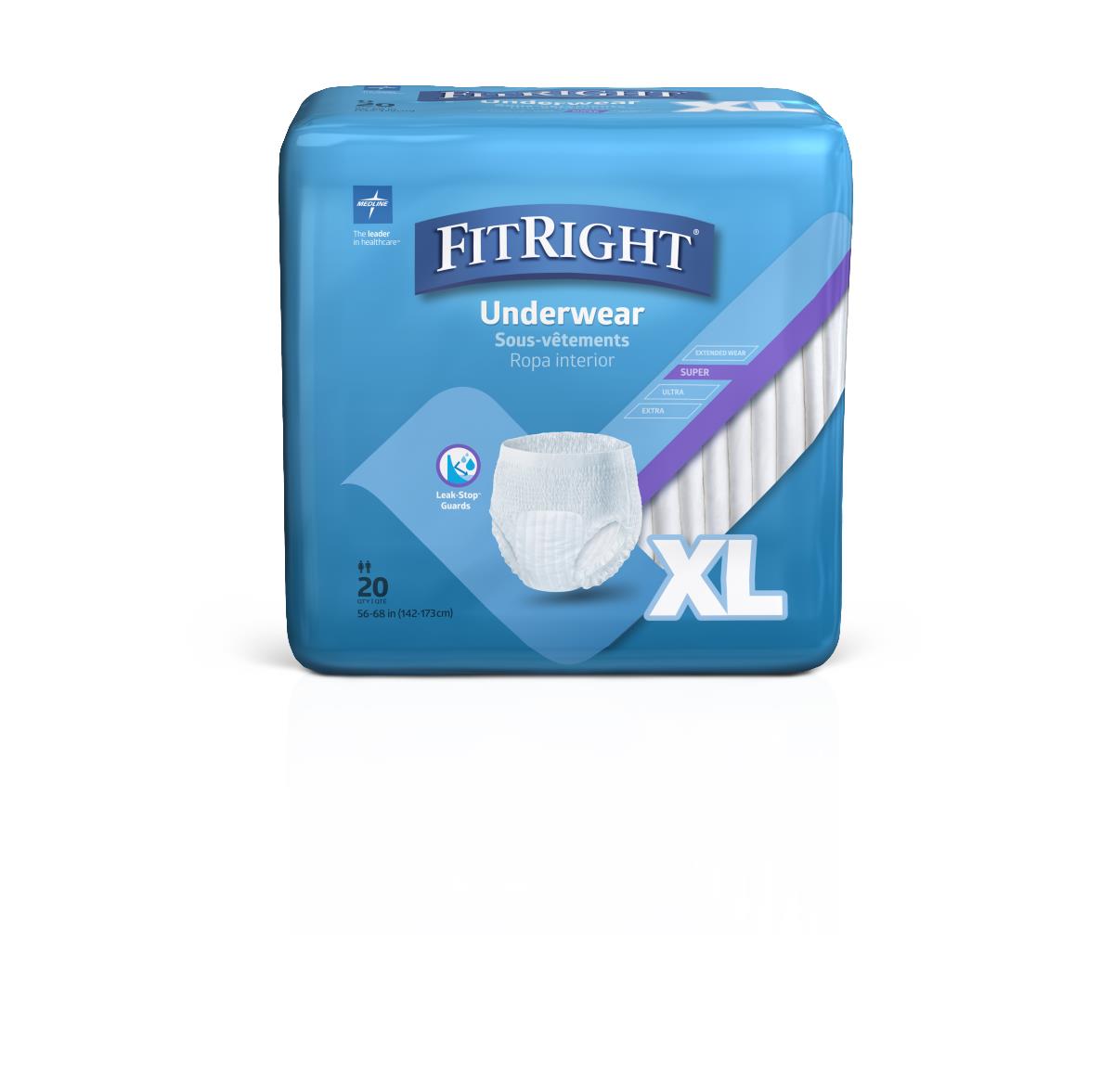 fitright-super-protective-underwear-size-xl-for-waist-size-56-68-80-cs-fit33600a_1