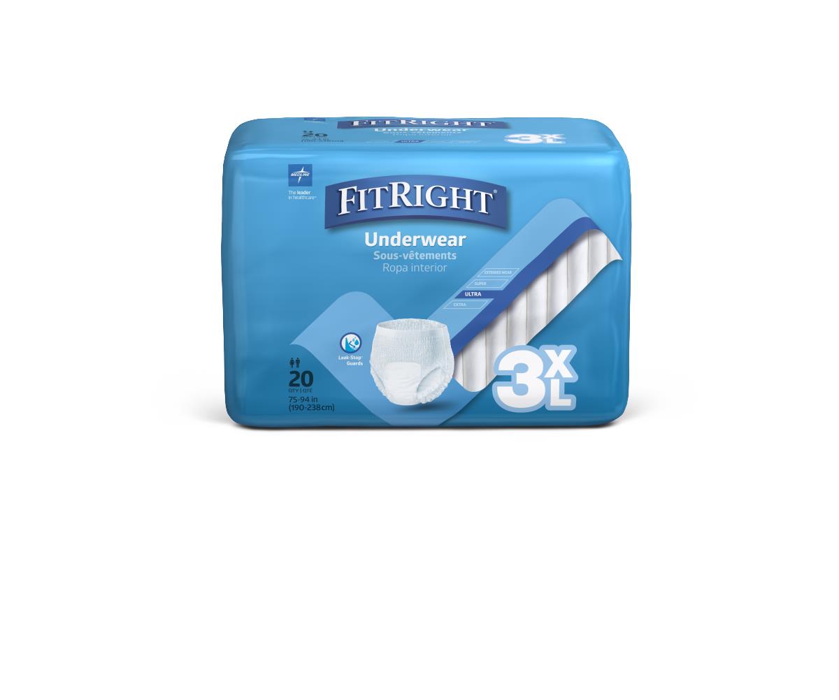 fitright-heavy-absorbency-protective-underwear-size-3xl-75-94-80-cs-fit800_1