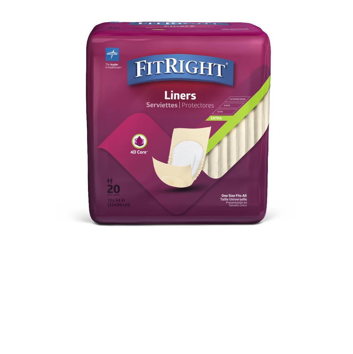 fitright-incontinence-liners-moderate-13-x-34-80-cs-fitliner100_1