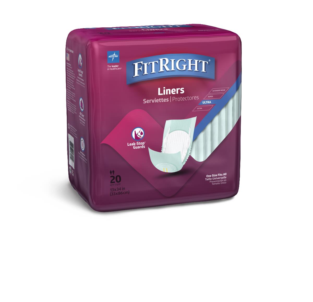 fitright-incontinence-liners-20-bg-fitliner300z_1