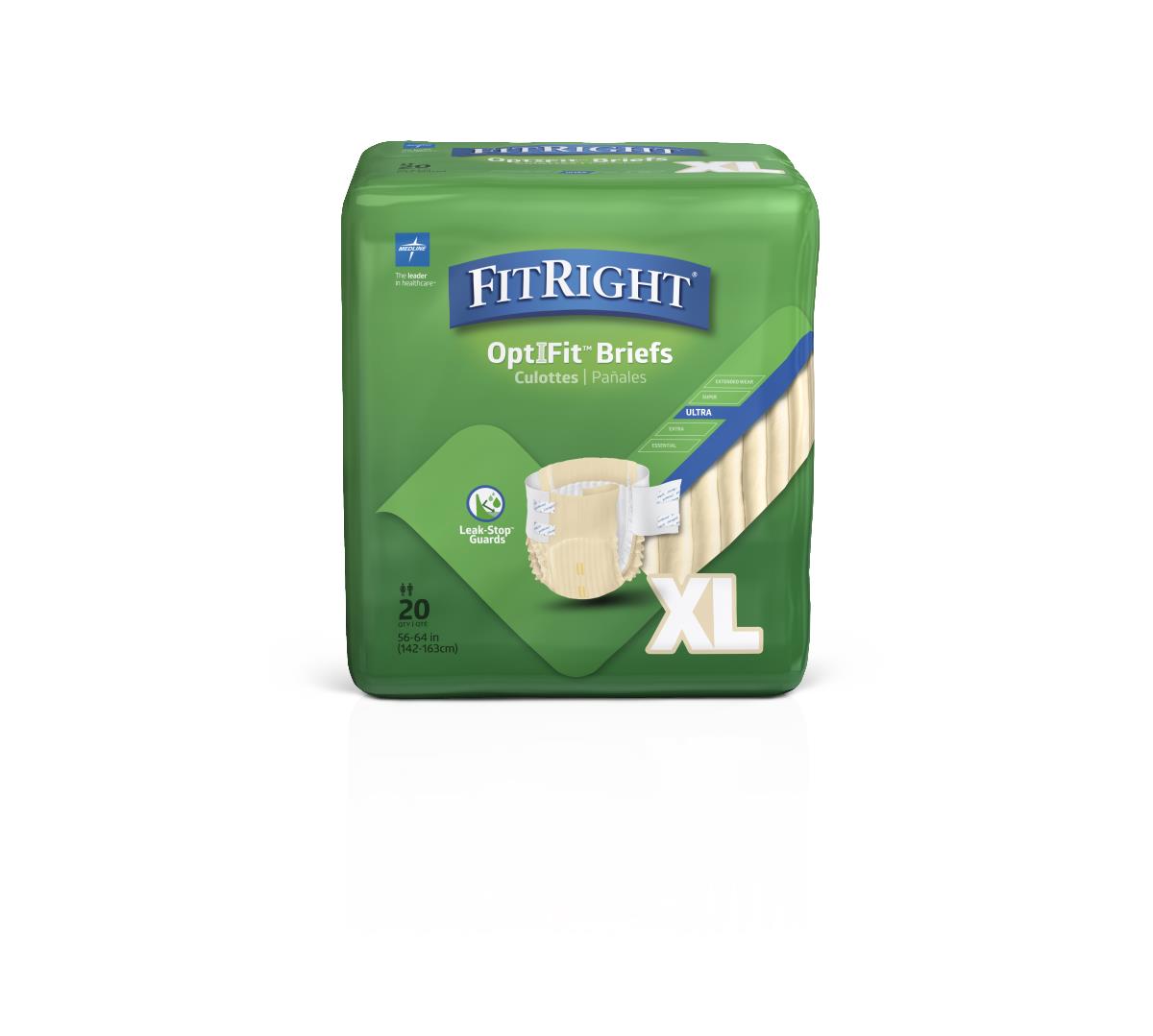 fitright-ultra-incontinence-briefs-80-cs-fitultraxlg_1
