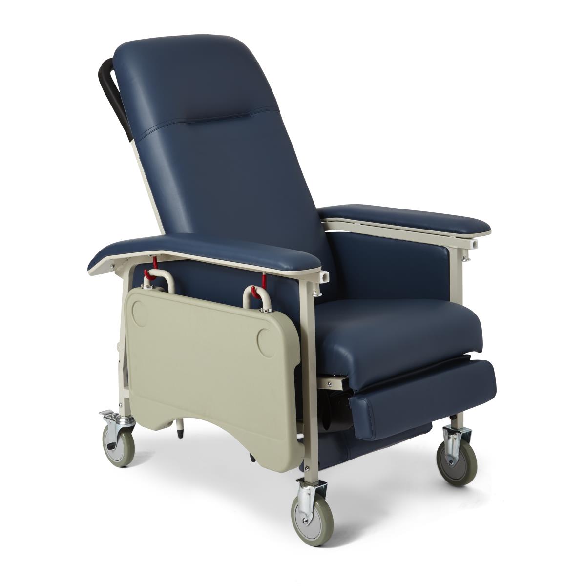 cal-117-compliant-comfortez-3-position-recliner-no-tray-blueridge-1-ea-furn10100blc_1