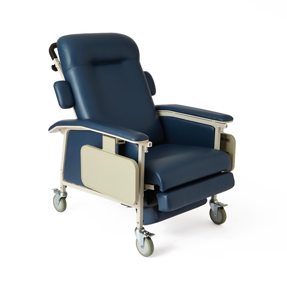 cal-117-compliant-comfortez-infinite-clinical-recliner-with-side-tray-blueridge-extra-wide-1-ea-furn10400blc_1