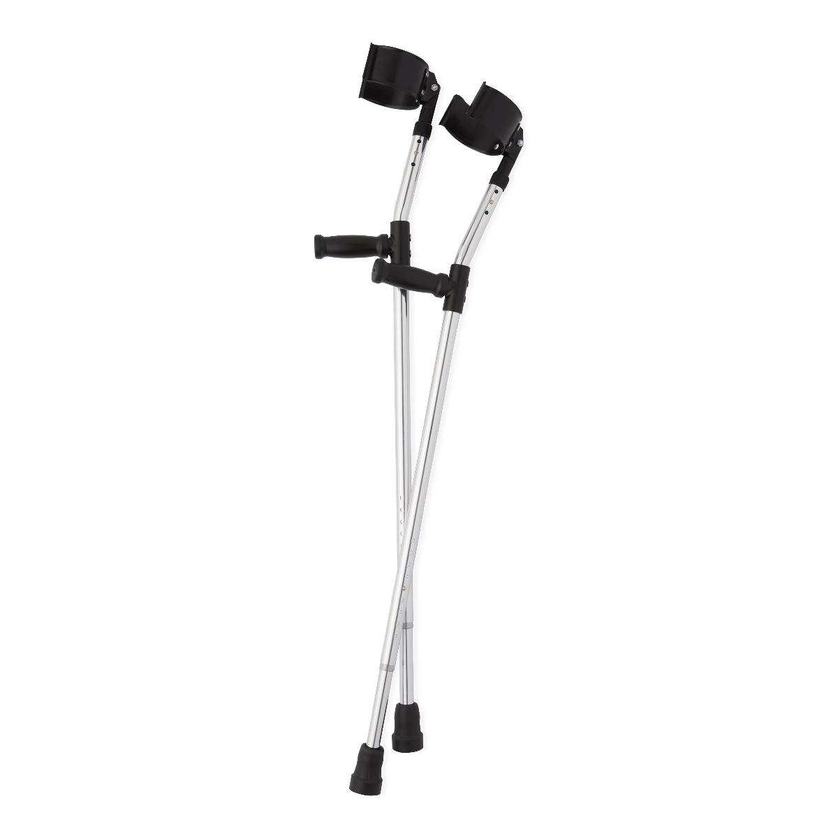 aluminum-forearm-crutches-tall-adult-1-pr-g05160_1