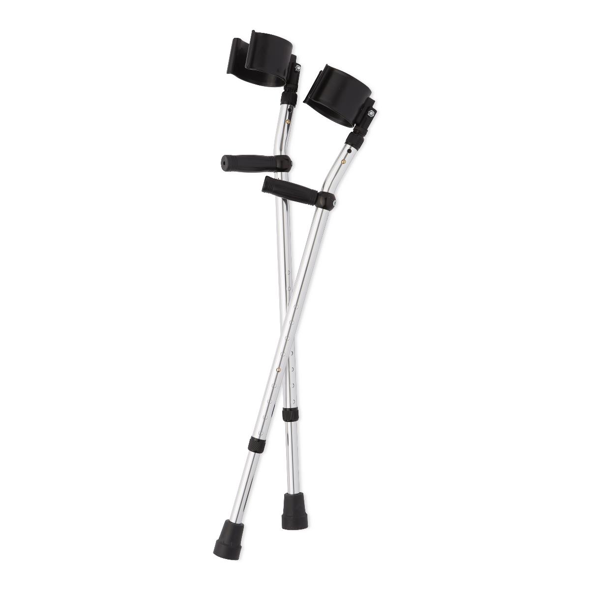 aluminum-forearm-crutches-youth-1-pr-g05162y_1