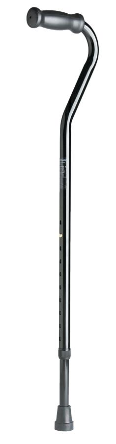 offset-cane-single-point-black-adult-31-to-40-6-cs-g05356_1