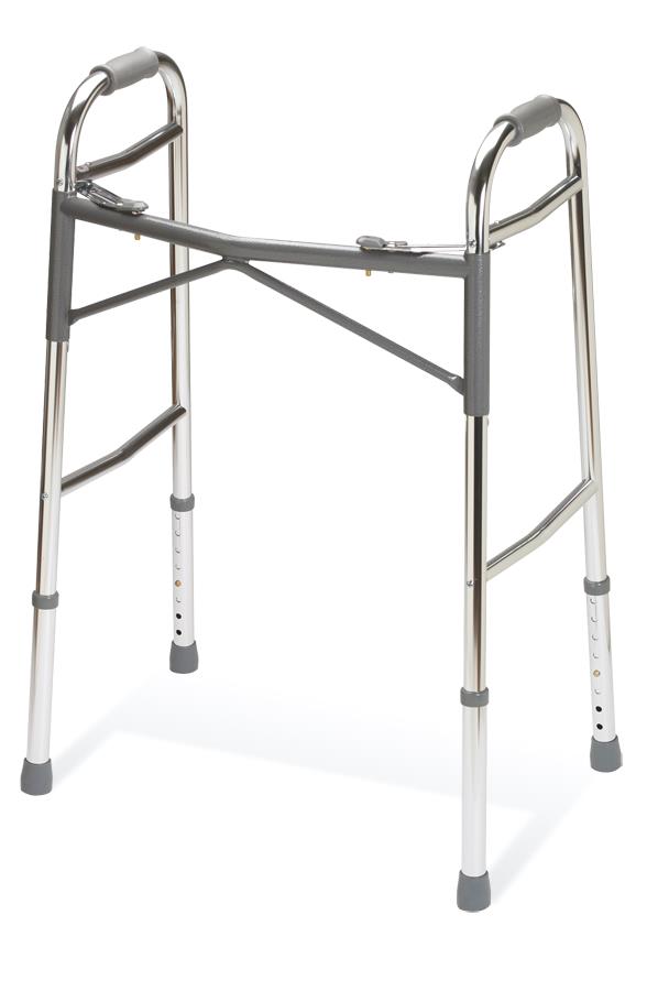 adult-folding-walker-2-button-heavy-duty-1-ea-g07767_1