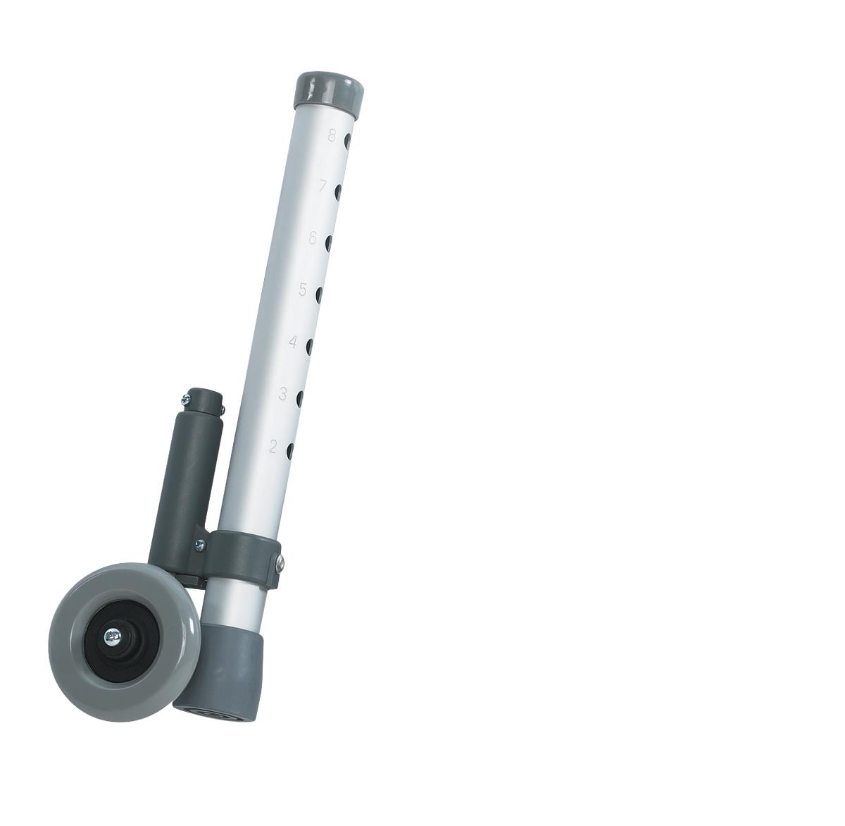 replacement-brake-wheels-for-walkers-1-pr-g07832-8m_1