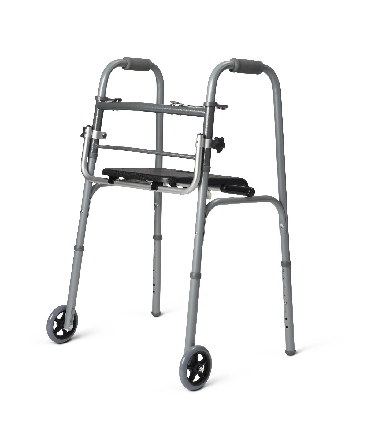 folding-walker-seat-replacement-2-cs-g07872_1