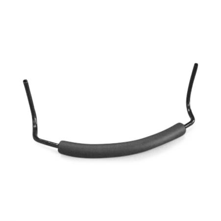 guardian-wheelchair-backrest-g222-0915_1