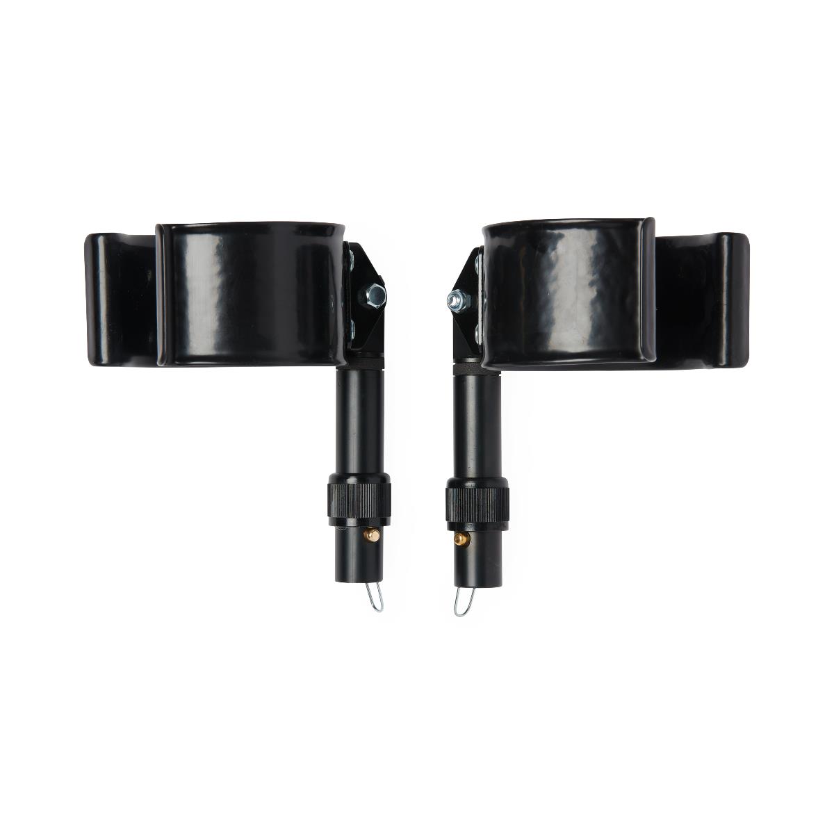 replacement-cuffs-for-forearm-crutches-1-pr-g222-0906_1